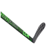 Хокейна ключка CCM Jetspeed Youth 20 Flex