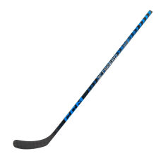 Хокейна ключка CCM Jetspeed Youth 30 Flex