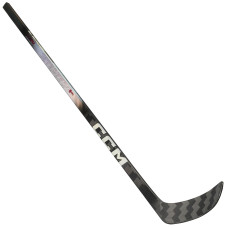 Хокейна ключка CCM Jetspeed FT8 Pro