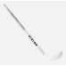 Ключка хокейна професійна CCM Ribcor Trigger 9 Pro North Edition Junior Hockey Stick-White