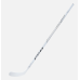 Ключка хокейна професійна CCM Ribcor Trigger 9 Pro North Edition Junior Hockey Stick-White
