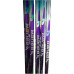 Хокейна ключка Bauer Vapor FlyLite 