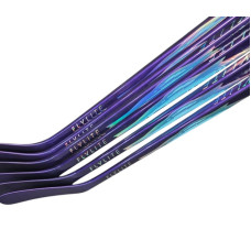 Хокейна ключка Bauer Vapor FlyLite 
