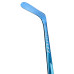 Хокейна ключка Bauer Vapor FlyLite 