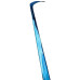 Хокейна ключка Bauer Vapor FlyLite 