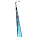 Хокейна ключка Bauer Vapor FlyLite 