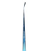 Хокейна ключка Bauer Vapor FlyLite 