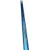Хокейна ключка Bauer Vapor FlyLite 