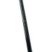 Хокейні ключки Bauer PULSE Custom