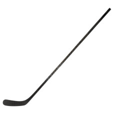 Хокейні ключки Bauer PULSE Custom