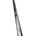 Хокейні ключки Bauer PULSE Custom