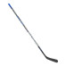 Композитна хокейна ключка Sherwood CODE TMP Pro Grip - Senior