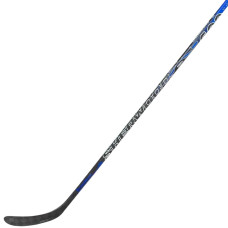 Композитна хокейна ключка Sherwood CODE TMP Pro Grip - Senior