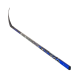 Композитна хокейна ключка Sherwood CODE TMP Pro Grip - Senior