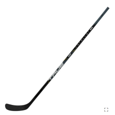 Композитна хокейна ключка TRUE Catalyst 3X3 Senior Композитна хокейна ключка TRUE Catalyst 3X3 Senior