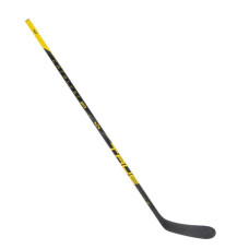 Ключка TRUE Catalyst 3X3 