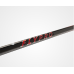 Хокейна ключка Bauer Vapor FlyPro Senior  (оригінал)