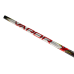 Хокейна ключка Bauer Vapor FlyPro Senior  (оригінал)