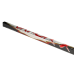 Хокейна ключка Bauer Vapor FlyPro Senior  (оригінал)