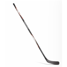 Хокейна ключка Bauer Vapor FlyPro Senior  (оригінал)