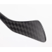 Хокейна ключка Bauer Vapor FlyPro Senior  (оригінал)