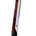 Хокейна клюшка Easton Synergy GX Grip Sr