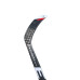 Хокейна клюшка Easton Synergy GX Grip Sr