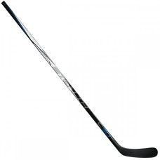 Хокейна ключка Easton Stealth C3.0 Grip jnr   юнацька