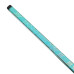 Ключка хокейна професійна Bauer Nexus Tracer Senior Hockey Stick
