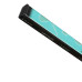Ключка хокейна професійна Bauer Nexus Tracer Senior Hockey Stick