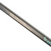 Ключка хокейна професійна Bauer Nexus Tracer Senior Hockey Stick