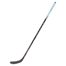 Ключка хокейна професійна Bauer Nexus Tracer Senior Hockey Stick