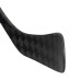 Ключка хокейна професійна Bauer Nexus Tracer Senior Hockey Stick
