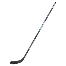 Хокейна ключка BAUER PROTO2  - чорна   BAUER PROTO2 Hockey Stick - black