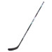 BAUER PROTO2 Hockey Stick - black (analog)