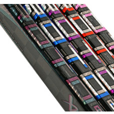 Ключка для хокею  MyBauer PROTO-R2  на замовлення (мінімум 2 ключки)