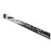 BAUER PROTO2 Hockey Stick - black (analog)