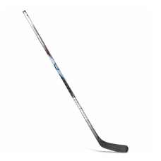 Хокейна ключка BAUER PROTO-2 юнацька  чорна  (аналог)