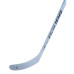 Ключка BAUER PROTO2  - біла   (аналог)  BAUER PROTO2 Hockey Stick - black