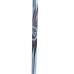 Ключка BAUER PROTO2  - біла   (аналог)  BAUER PROTO2 Hockey Stick - black