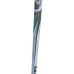Ключка BAUER PROTO2  - біла   (аналог)  BAUER PROTO2 Hockey Stick - black