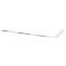Ключка BAUER PROTO2  - біла   (аналог)  BAUER PROTO2 Hockey Stick - black