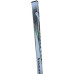 Ключка BAUER PROTO2  - біла   (аналог)  BAUER PROTO2 Hockey Stick - black