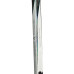 Ключка BAUER PROTO2  - біла   (аналог)  BAUER PROTO2 Hockey Stick - black