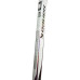 Ключка BAUER PROTO2  - біла   (аналог)  BAUER PROTO2 Hockey Stick - black