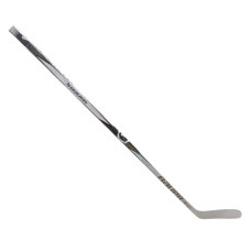Ключка BAUER PROTO2  - біла   (аналог)  BAUER PROTO2 Hockey Stick - black