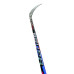 Ключка хокейна Bauer PULSE Graffiti 