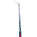 Ключка хокейна Bauer PULSE Graffiti 