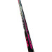Ключка хокейна Bauer PULSE Graffiti 