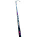 Ключка хокейна Bauer PULSE Graffiti 